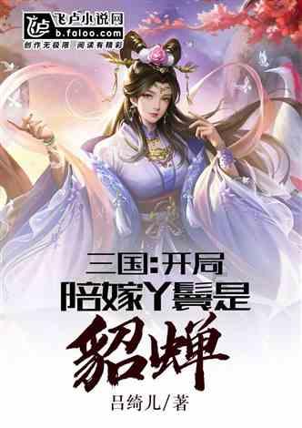 耐人寻味的10部限制级电影，简单粗暴直奔主题