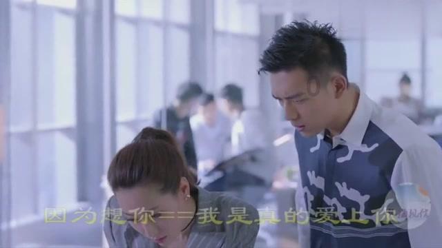 接棒王健林续写“电影梦”，80后美女制片人陈曦是啥来头？