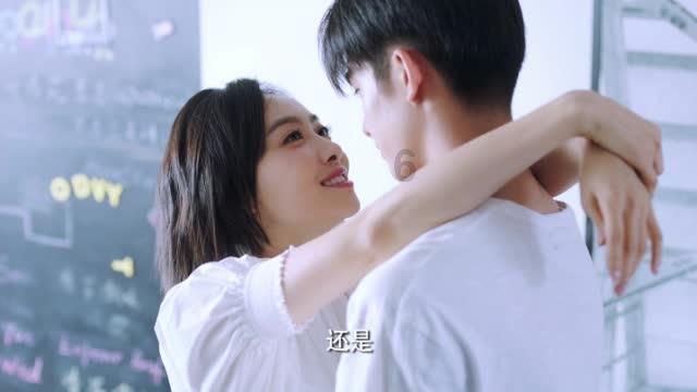 小猫钓鱼游戏龙王版有船
