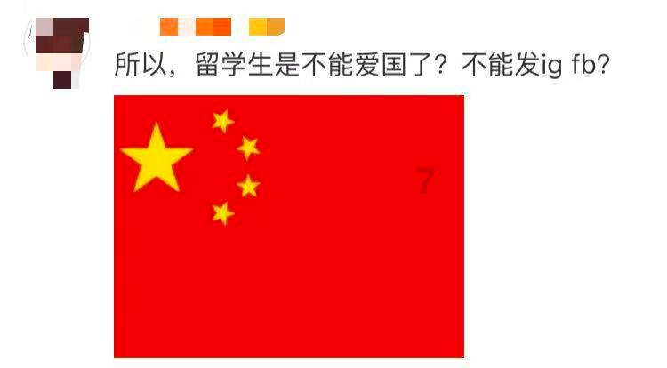 河南杞县优先解决“缺井少渠”难题