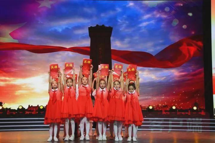 解惑天涯,畅聊作为单身女性,为什么要买房?