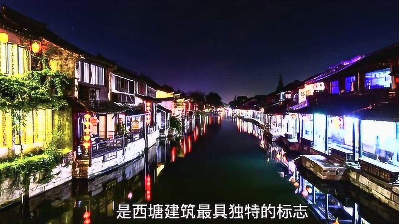 安全隐患全民拍丨新建区洪兴公寓等多起消防隐患目前正在转办中