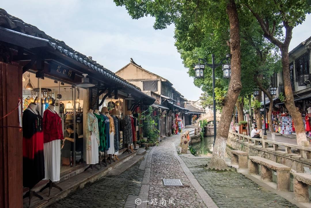 异闻录之玉磐心